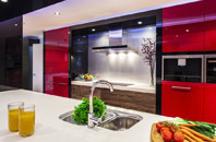 Rayne kitchen extensions