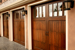 Rayne garage extension quotes