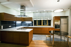 kitchen extensions Rayne